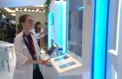 Здоровое долголетие становится трендом   