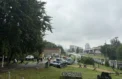 Любителей военной истории ждет квест