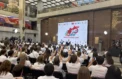 Валентина Матвиенко назвала Музей Победы несокрушимой защитой истории