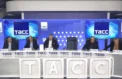Издана монография об истоках нацизма в Латвии