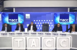 Издана монография об истоках нацизма в Латвии