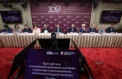Историки обсудили сохранение особенных объектов