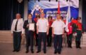 Следователи передали икону святых юристов в храм