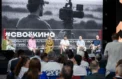 Отмечена популярность патриотического кино