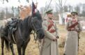 Любителей военной истории приглашают на фестиваль
