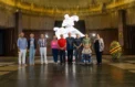 Немецкие антифашисты почтили память красноармейцев