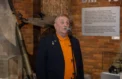 Николай Юров: «Инженерный корпус Германии не смог создать «Катюшу»