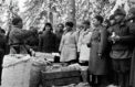 Россию поблагодарили за память о ветеранах