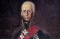 Паломники пройдут по пути непобедимого флотоводца