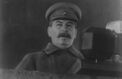 Радиовыступление Сталина 3 июля 1941 года