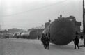 День защитников неба Москвы учрежден в память о первом авианалете