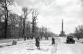 Как разминировали Берлин