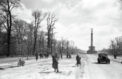 Как разминировали Берлин
