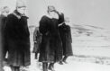 Экспедиция сохранит историческую память