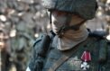 В России объявили лучшую семью защитника