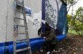 Основоположнику отечественной океанографии посвятили выставку