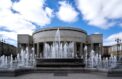 Документы времен блокадного Ленинграда доступны для всех