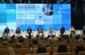 День корпоративного волонтёрства