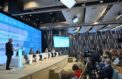 Корпоративное волонтерство становится стандартом для работодателей