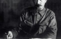 Обнародованы неизвестные факты из жизни Дзержинского  