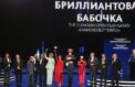 Киносессия объединит молодых кинематографистов