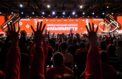 Интерес к наставничеству вырос до рекордных показателей