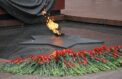 Награды ветерана Великой Отечественной вернулись в семью