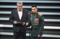 Защитников наградят за развитие России