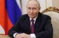 Отмечена роль России в образовании фиджитал-движения