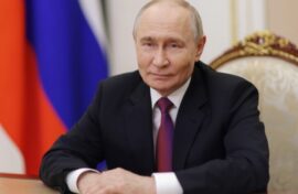Отмечена роль России в образовании фиджитал-движения