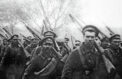 Историки напомнили о героях Первой мировой