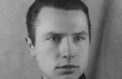 Проект Музея Победы пополнился биографией Героя