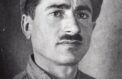 Проект Музея Победы пополнился историей табасаранца