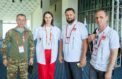 Конкурс определит лучших наставников для молодежи