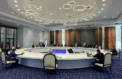 Озвучены приоритеты культурного сотрудничества России