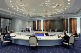 Озвучены приоритеты культурного сотрудничества России