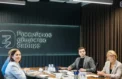 Родительские сообщества получили поддержку