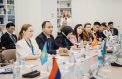 Финансовые разведчики обменяются опытом