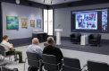 В Музее Победы рассказали о героических летчиках