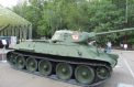 Историк Музея Победы рассказал о победе в Курской битве