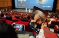 Лауреатов «Бриллиантовой бабочки» оценят в Китае