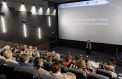 Дети посмотрели правильное кино