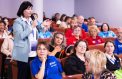 Российские учителя отправятся преподавать за рубеж
