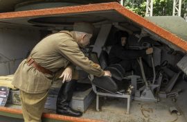 «Победный сезон» продолжит работу