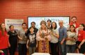 Латиноамериканские школьники продемонстрировали знание русского языка