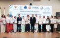 Казань объединила наставников-просветителей