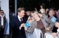 Кинофестиваль «Короче» объявил победителей