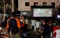 С российским кино познакомились на Кубе