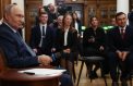 Президент высказался о престиже профессии учителя