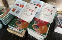 Школьники Киргизии будут заниматься по российским учебникам